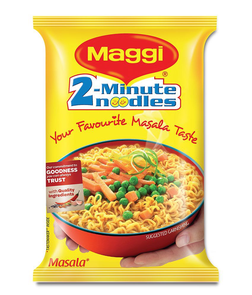 [Image: MAGGI-2-Minute-Noodles-Masala-SDL421975270-4-1a414.jpg]
