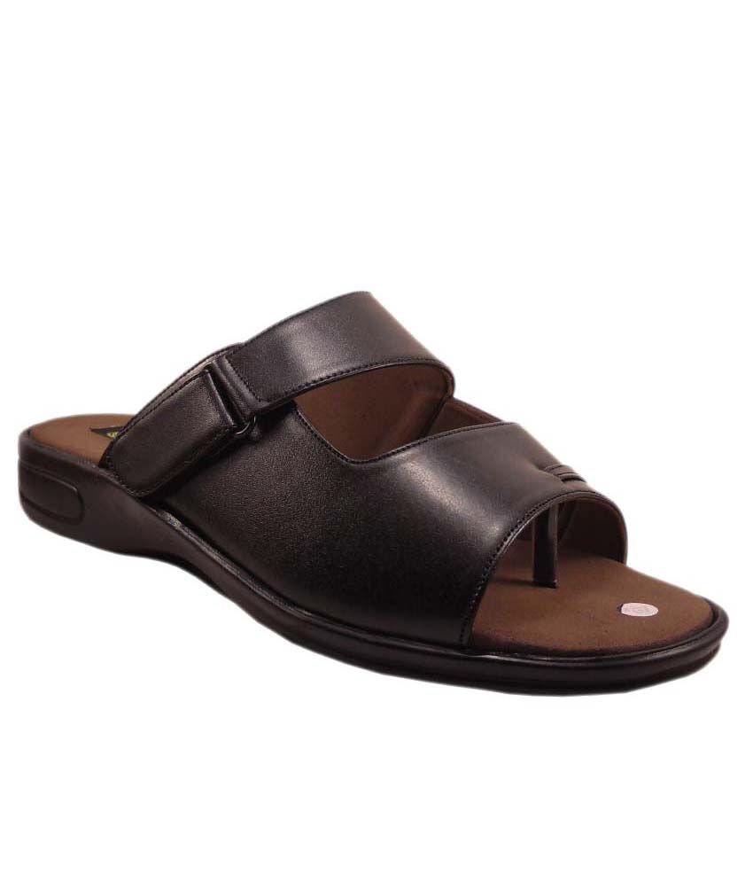 mens slippers mr price