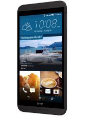 HTC One E9s 16 GB