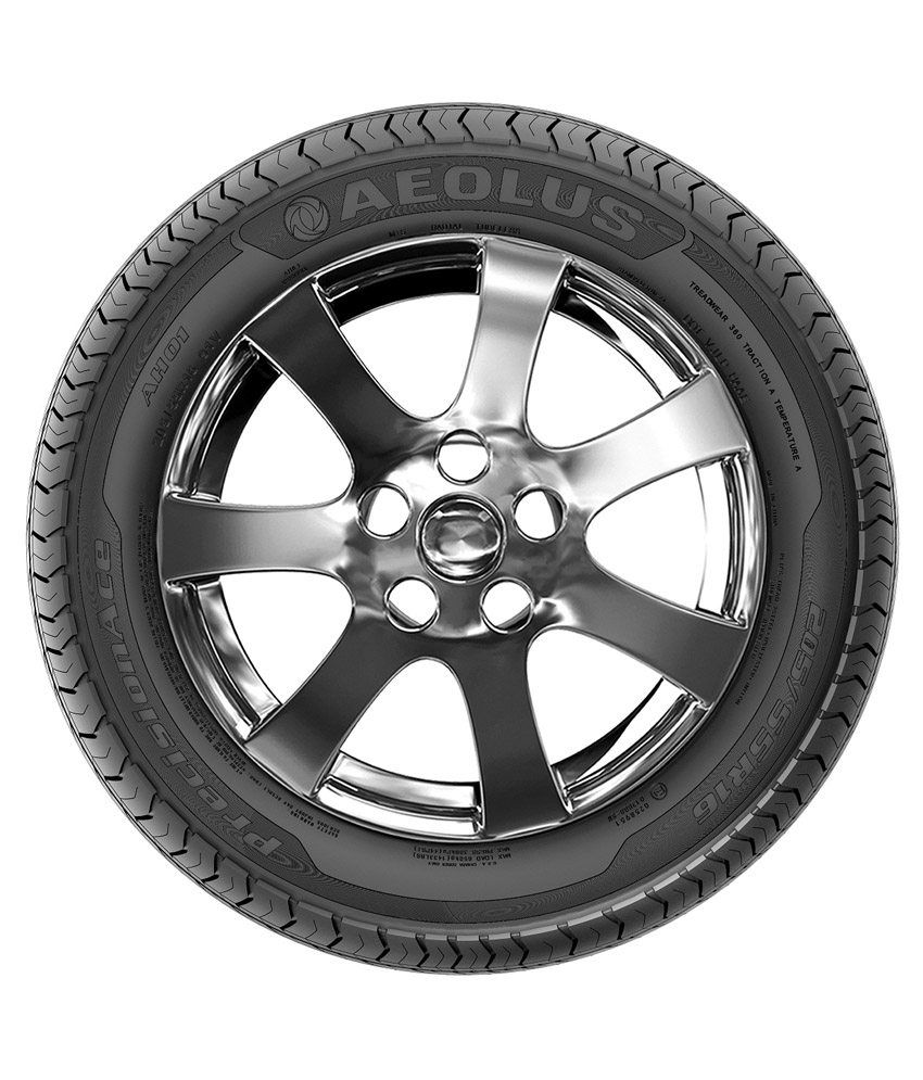 toyota qualis tubeless tyre price #5