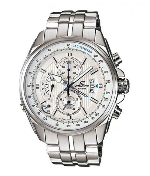 casio-edifice-chronograph-efr-501d-7avdf-ex053-men-s-watch-price-in