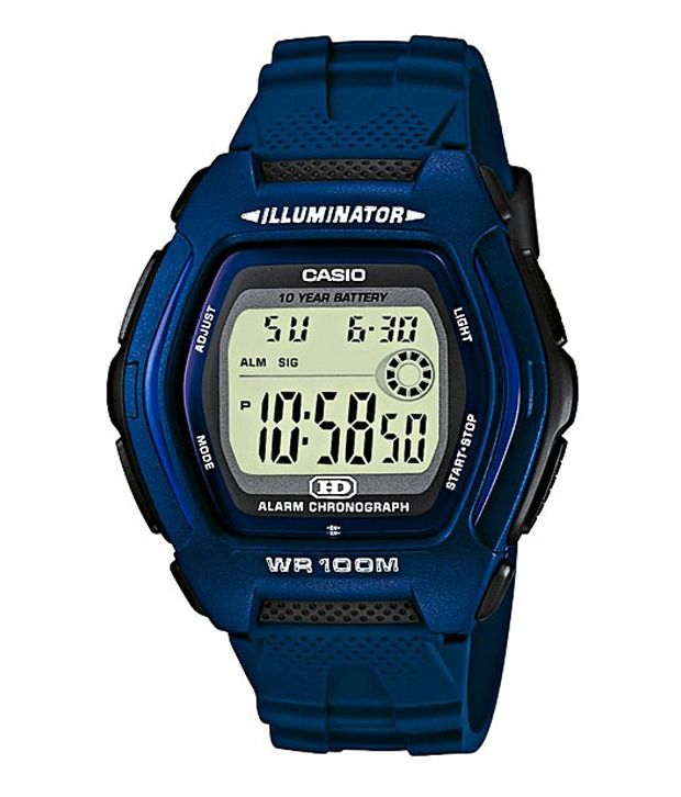 casio youth digital techie series hdd 600c 2avdf d057 s price in india buy casio casio youth digital techie series hdd 600c 2avdf d057 s price in india buy casio