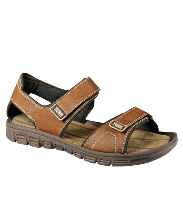 khadims turk sandals