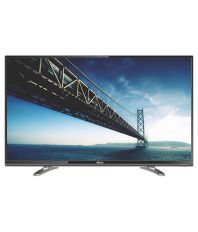 Abaj LN-H8002 127 cm (50) Full HD LED Television