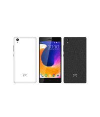 Kult 10 (Black)