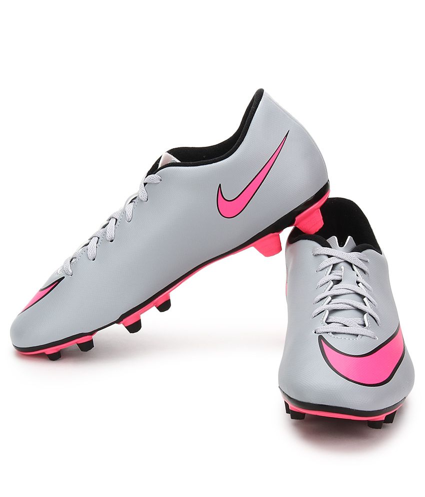 nike mercurial womens