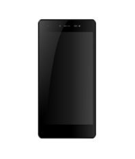 Micromax Canvas 5 E481 16GB 4G