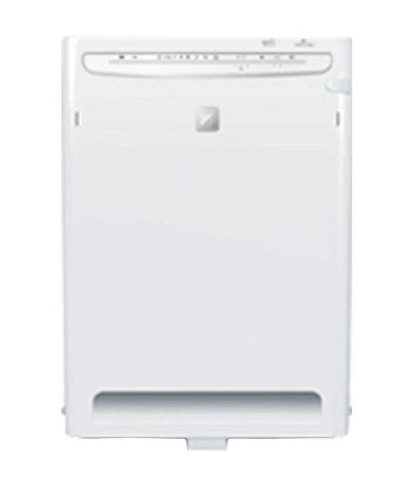 hepa filter fy2422