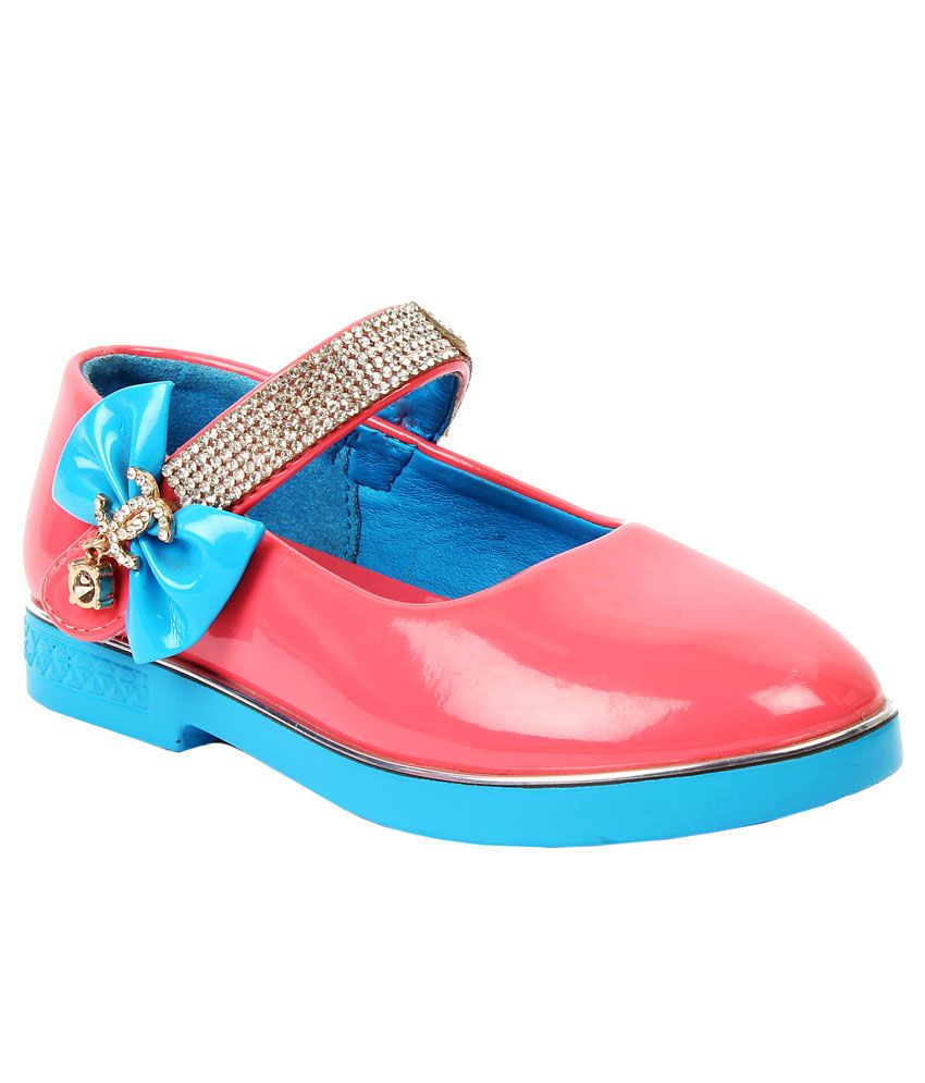 foot candy shoes