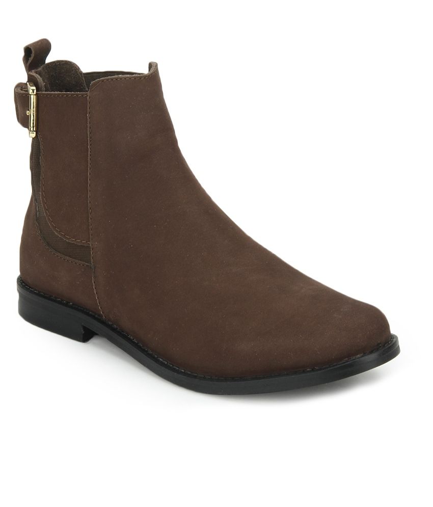 indian ugg boots indian ugg boots