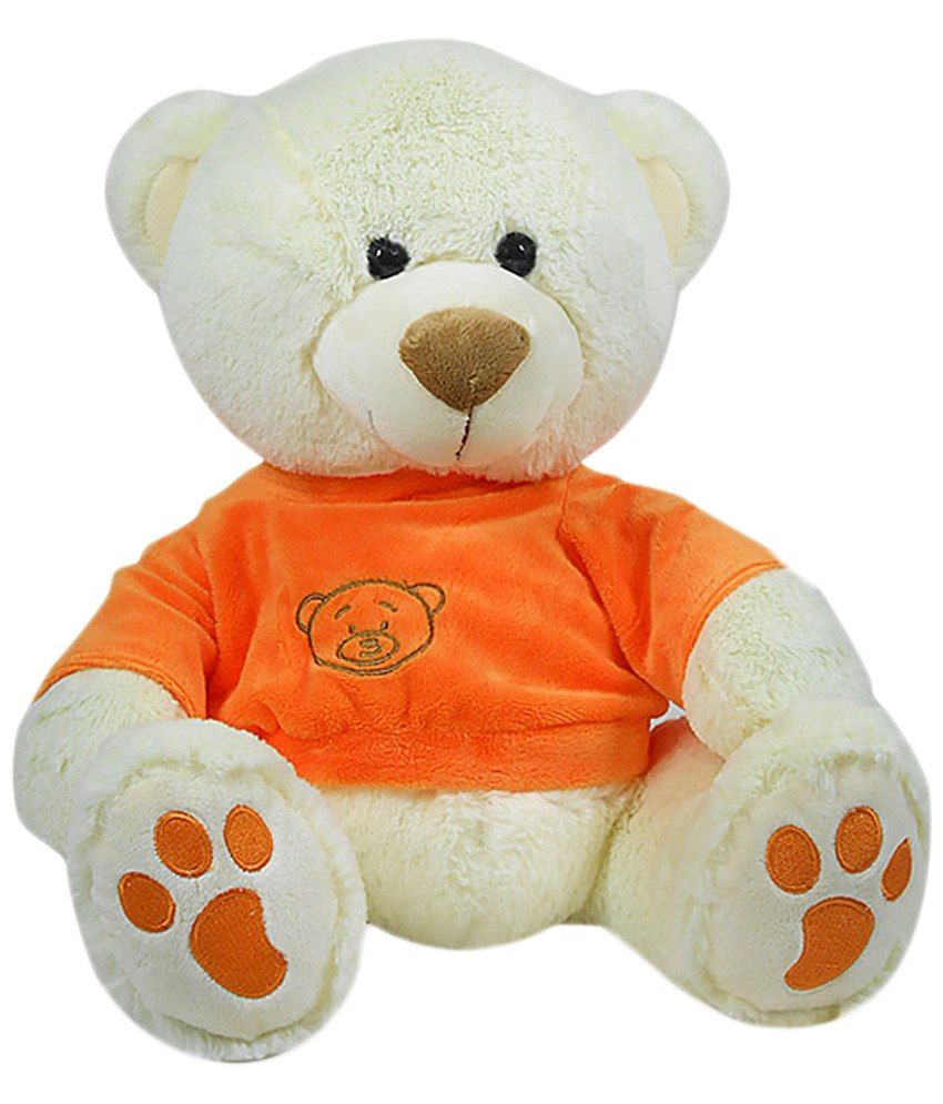 archies teddy bear cost