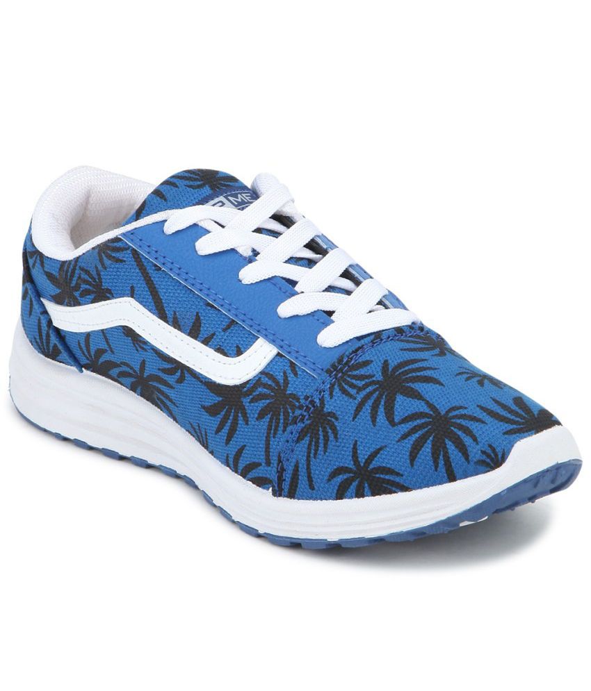 Cute Wide Running Shoes Cute Wide Running Shoes