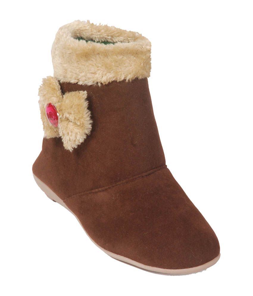 indian ugg boots indian ugg boots