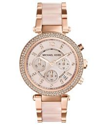 Michael Kors Women\u0026#39;s Watches