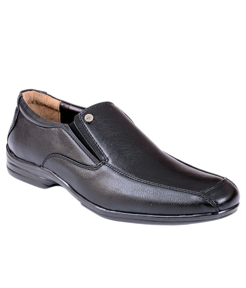 liberty shoes sale