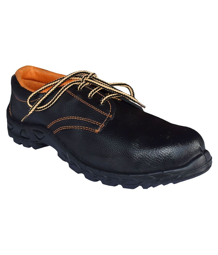 eh rated composite toe shoes