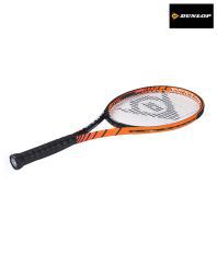 Dunlop Pulse G-40 Tennis Racket