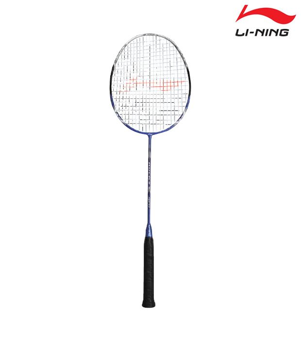 li ning rocks 520 badminton racket buy at best li ning rocks 520 badminton racket buy at best