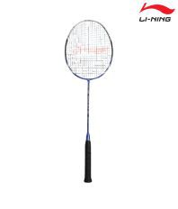 Li-Ning Rocks 520 Badminton Racket