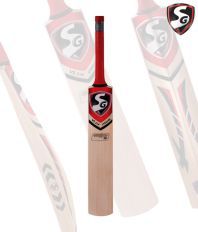 SG Vs 319 Xtreme English Willow Cricket Bat