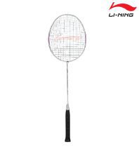 Li-Ning Windstorm 660 Badminton Racket