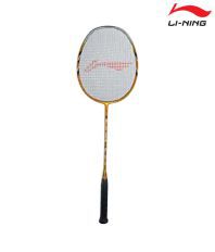 Li-Ning B Ts-50 Badminton Racket