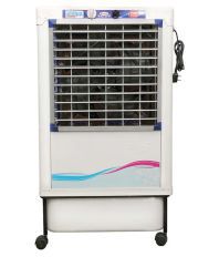 Shilpa Coolers 60 Nova-325 New Desert Cooler White