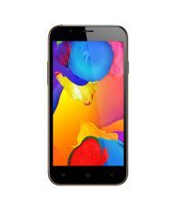 Karbonn Aura (8GB)