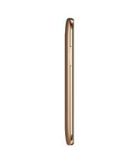 Karbonn Aura (8GB)