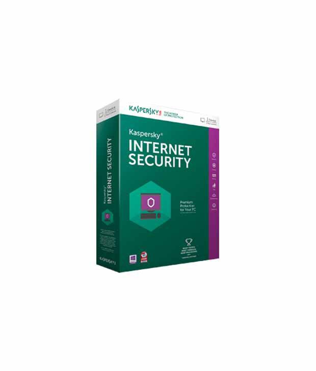 Kaspersky Security Trial Version for 30 Days Buy Kaspersky