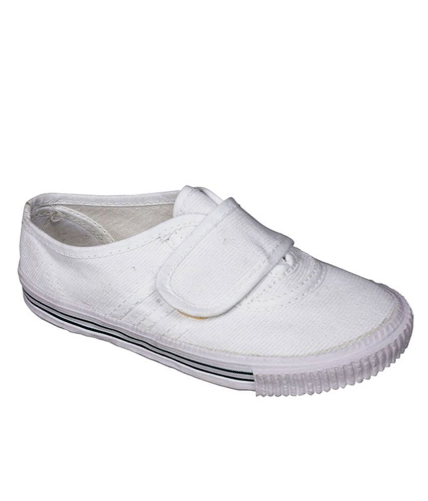 velcro tennis shoes for adults