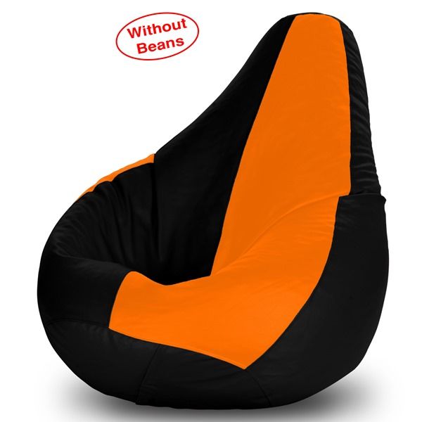 snapdeal bean bag rs 299