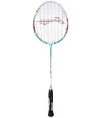 Li-Ning Gforce Lite 3000i Badminton Racquet