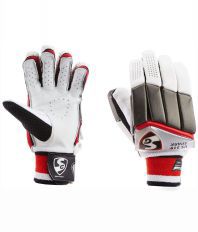 SG VS 319 Spark Batting Glove For Mens - Assorted