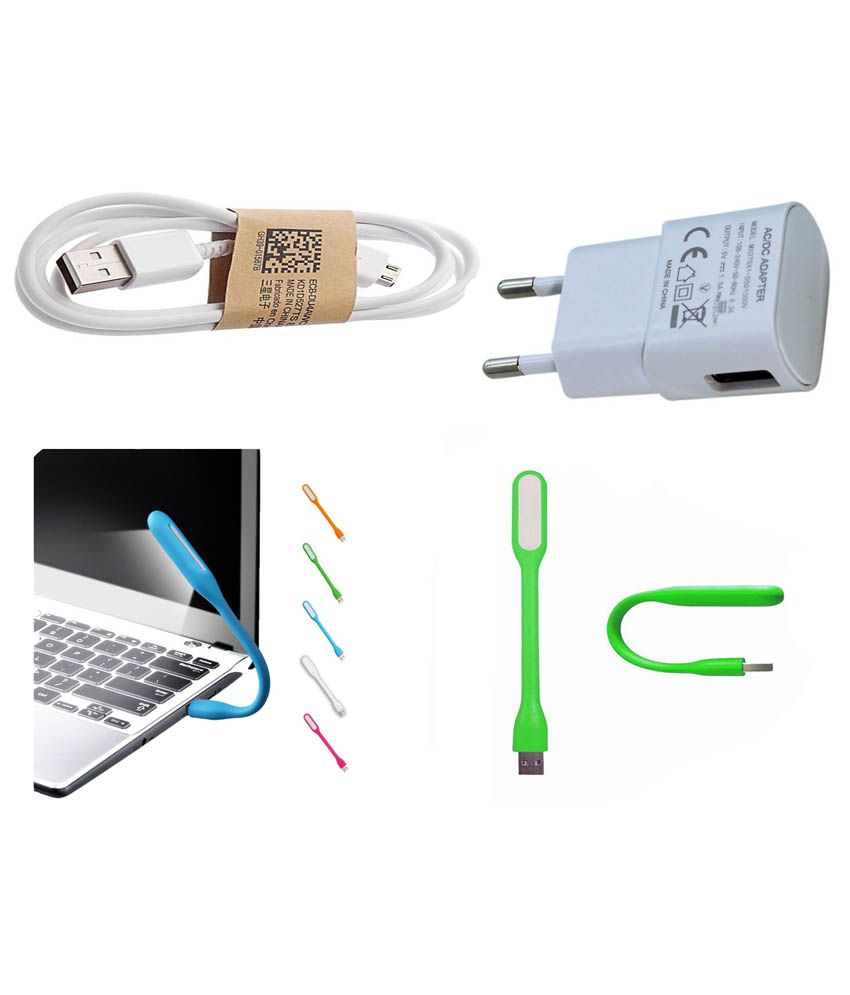 samsung j2 data cable price