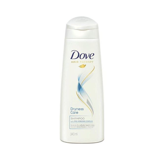 I have a fart fetish girl Dove facial hair remover