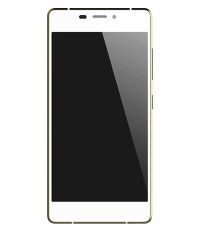 Gionee Elife S7 (Black, 16 GB) 