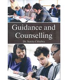 guidence and couselling guidence and couselling