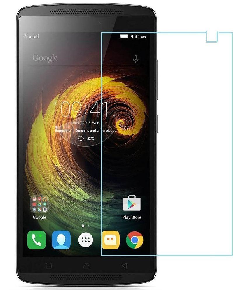 lenovo k4 note tempered glass screen guard by prixcracker buy lenovo k4 note tempered glass lenovo k4 note tempered glass screen guard by prixcracker buy lenovo k4 note tempered glass