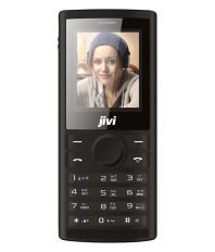 JIVI C300 CDMA MP3 Mobile