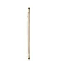 Samsung Galaxy A7 (16GB) (New 2016 Edition)