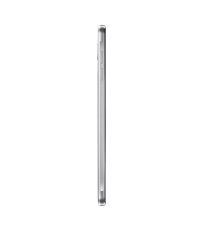 Samsung Galaxy A7 (16GB) (New 2016 Edition)