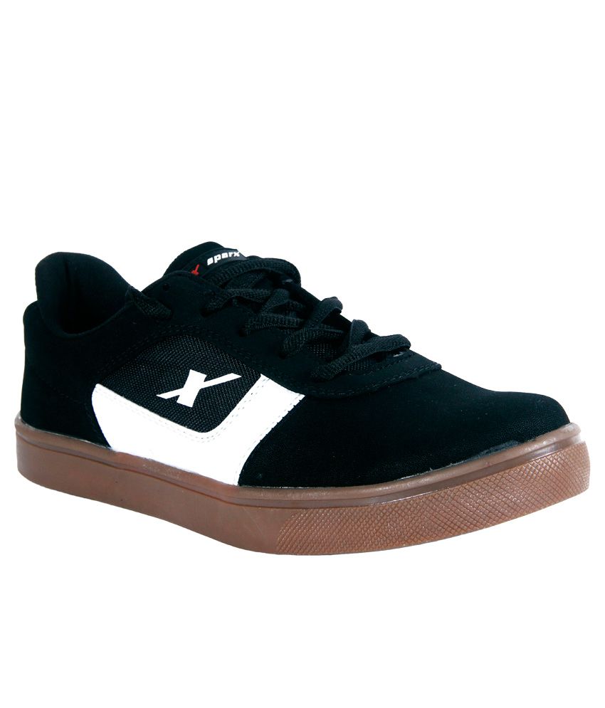 black sport shoe sparx black sport shoes price in india buy sparx black black sport shoe sparx black sport shoes price in india buy sparx black