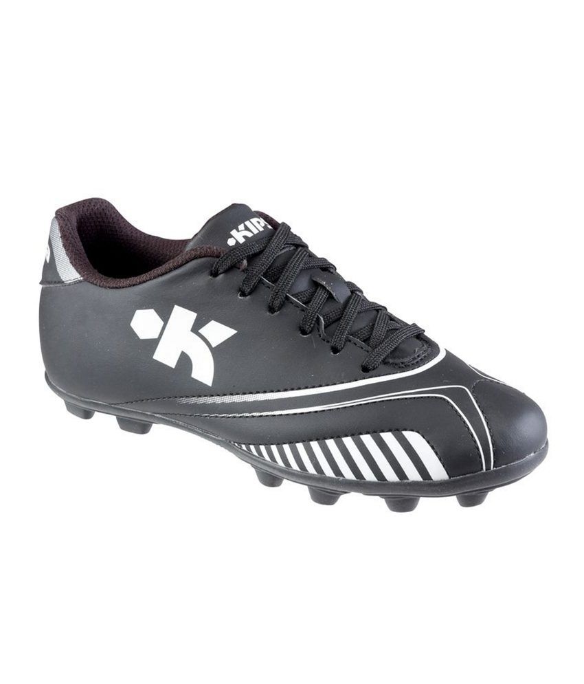kipsta football shoes amazon