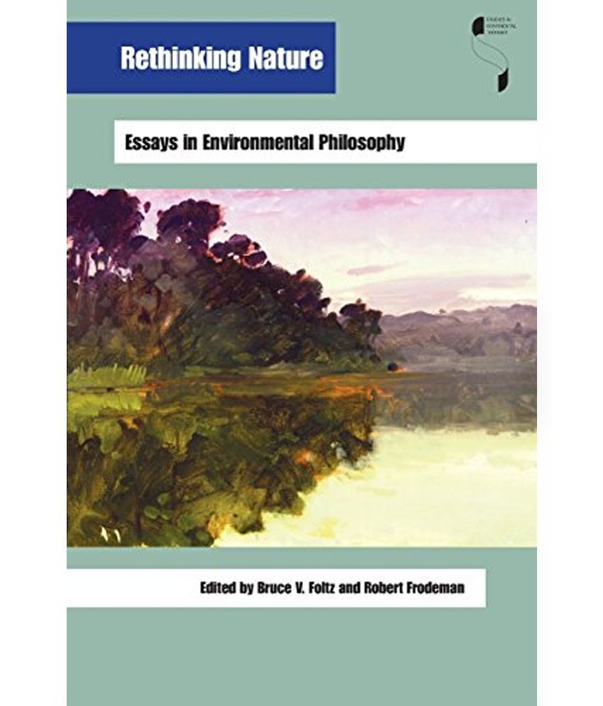 nature essayist Nature vs nurture the nature versus nurture debate concerns the relative importance of an individual's innate qualities versus personal experiences in determining or causing differences in physical and behavioral traits. nature essayist Nature vs nurture the nature versus nurture debate concerns the relative importance of an individual's innate qualities versus personal experiences in determining or causing differences in physical and behavioral traits.