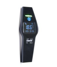 JSB DT06 No Contact Infrared Digital Thermometer