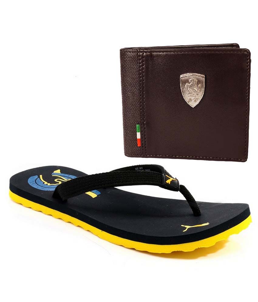 baby ugg boots kmart