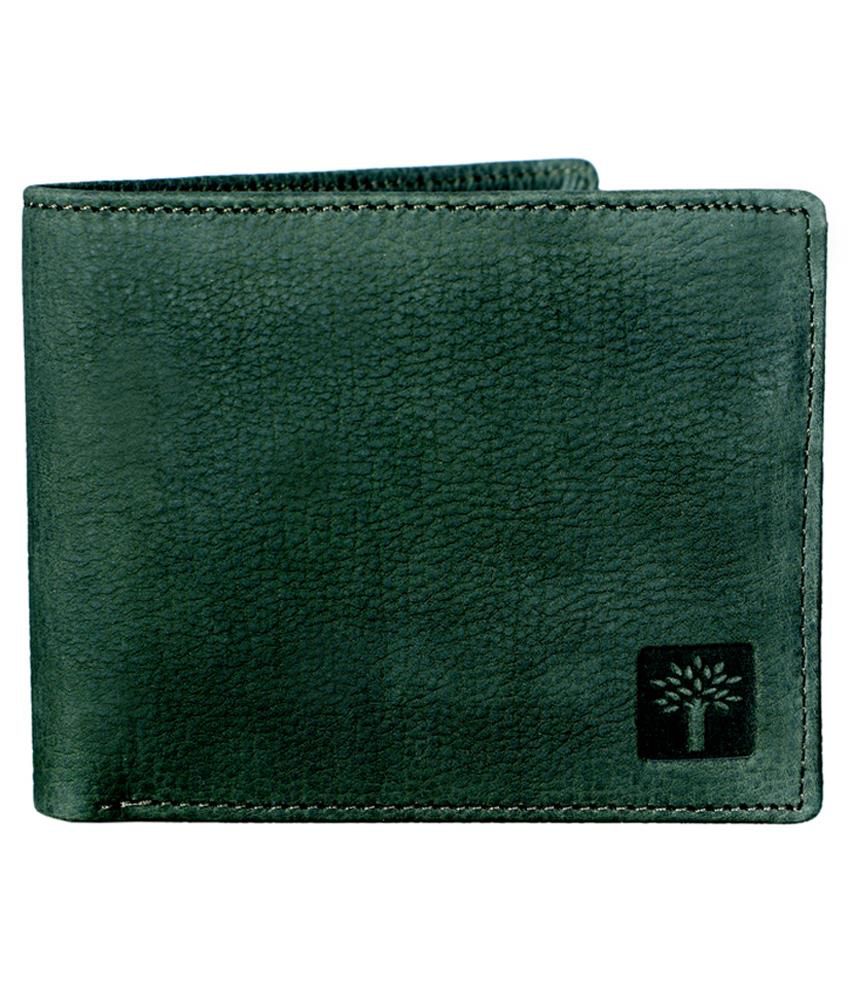 Affordable leather wallets