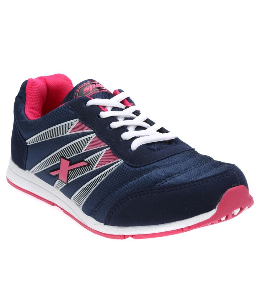 sparx shoes sports sparx blue running sports shoes price in india buy sparx sparx shoes sports sparx blue running sports shoes price in india buy sparx