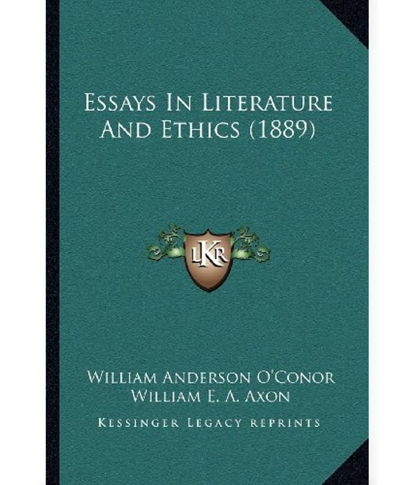 Excellent Essay Writings Review Of Literature